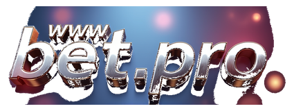 www betpro logo