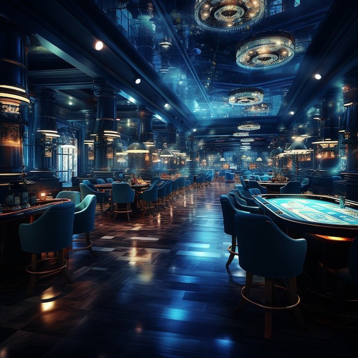 www betpro mobile gaming