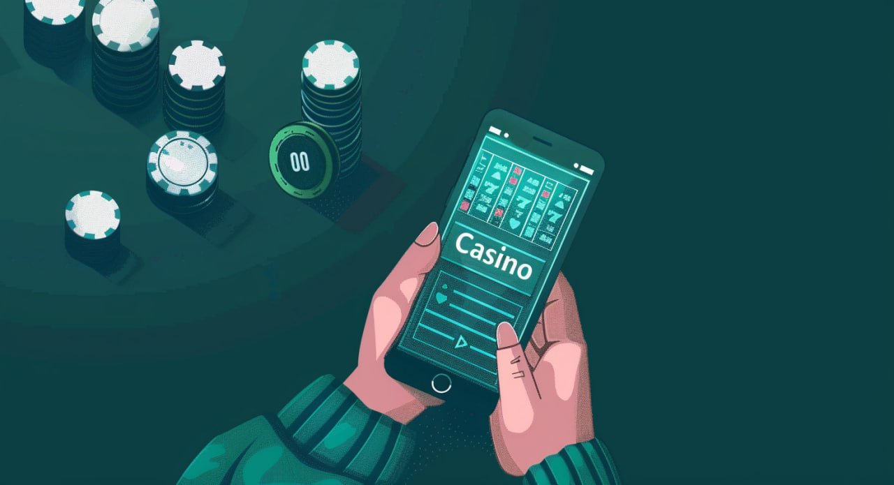 www betpro mobile gaming