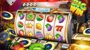 www betpro Mahjong Ways 2 kis tarah kaam karta hai
