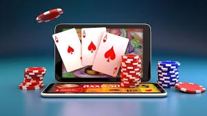 www betpro Real-time withdrawal