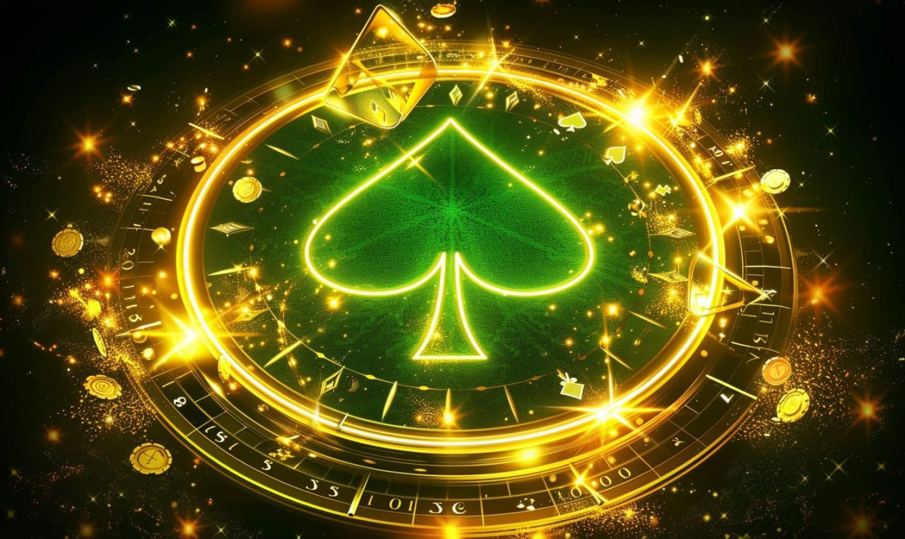 www betpro Live Casino