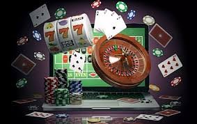 www betpro Slots