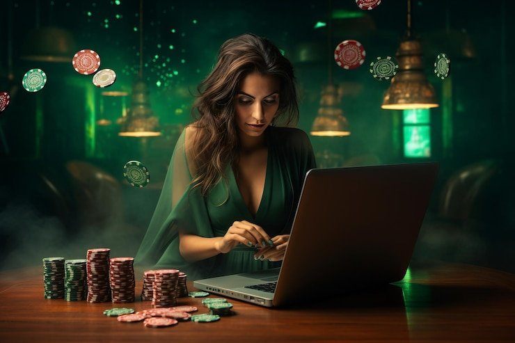 www betpro Sportsbook