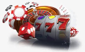 www betpro mobile gaming
