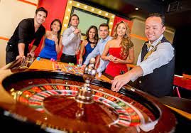 www betpro Hamara Live Casino Kya Hai